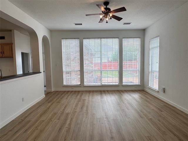 3024 Sawtooth Drive - Photo 4
