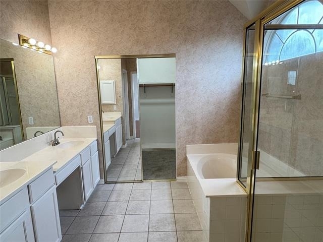 3024 Sawtooth Drive - Photo 12
