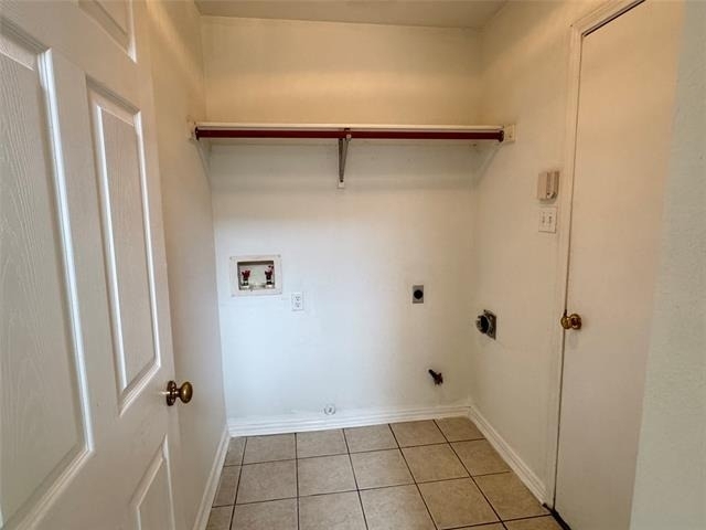 3024 Sawtooth Drive - Photo 17