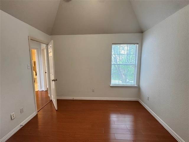 3024 Sawtooth Drive - Photo 16