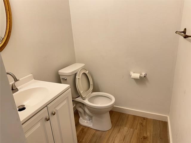 3024 Sawtooth Drive - Photo 6