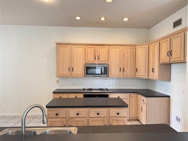 3024 Sawtooth Drive - Photo 9
