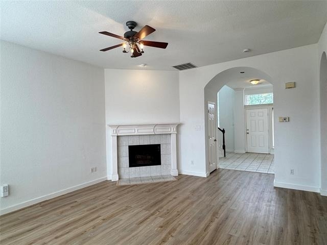 3024 Sawtooth Drive - Photo 3