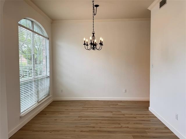 3024 Sawtooth Drive - Photo 5