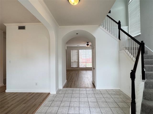 3024 Sawtooth Drive - Photo 2