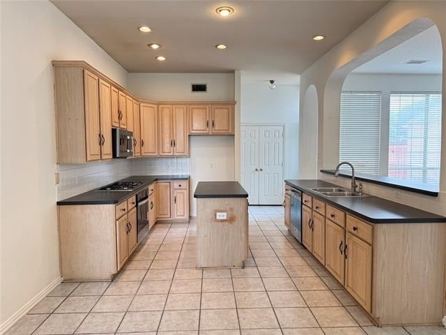 3024 Sawtooth Drive - Photo 7