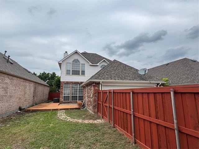 3024 Sawtooth Drive - Photo 18