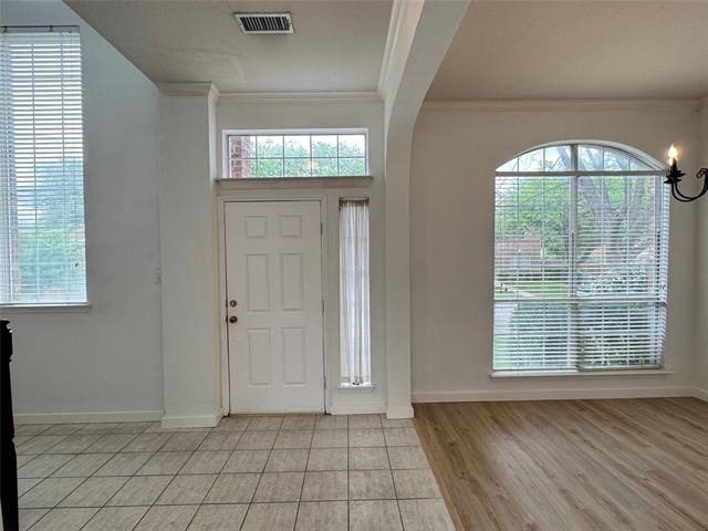 3024 Sawtooth Drive - Photo 1