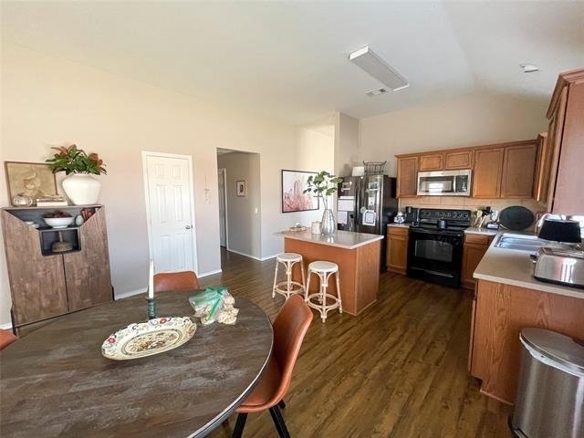 8748 Sagebrush Trail - Photo 8