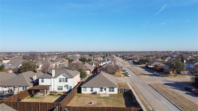 8748 Sagebrush Trail - Photo 35