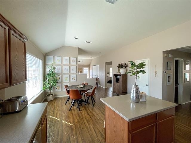 8748 Sagebrush Trail - Photo 13