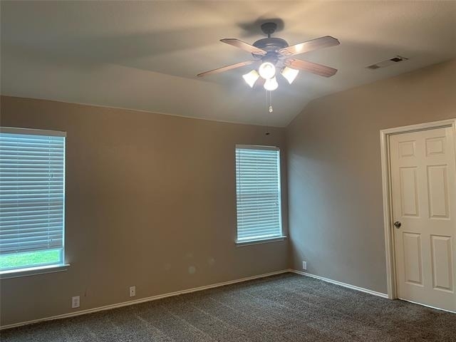 8748 Sagebrush Trail - Photo 19