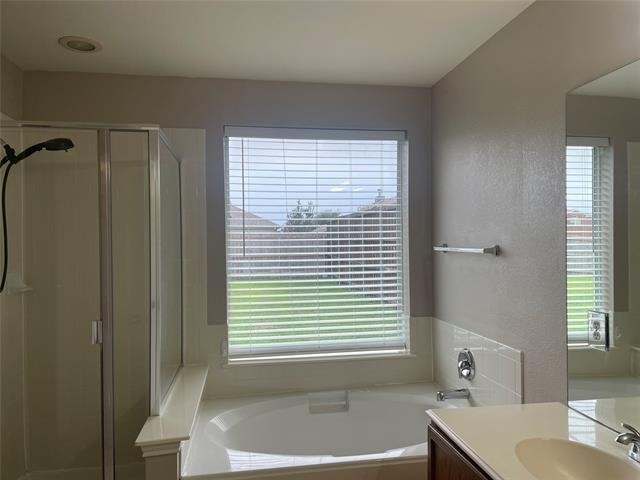 8748 Sagebrush Trail - Photo 27
