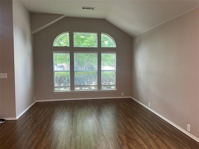 8748 Sagebrush Trail - Photo 7