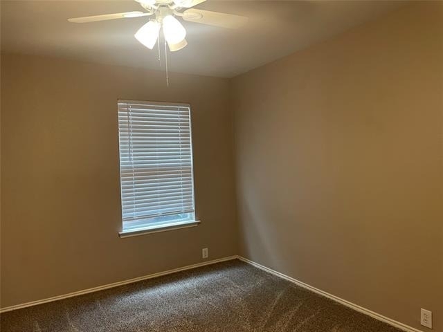 8748 Sagebrush Trail - Photo 22