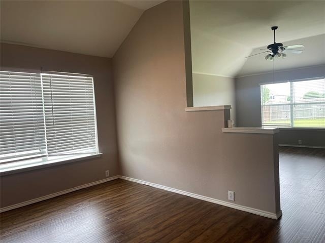 8748 Sagebrush Trail - Photo 16