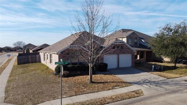 8748 Sagebrush Trail - Photo 34