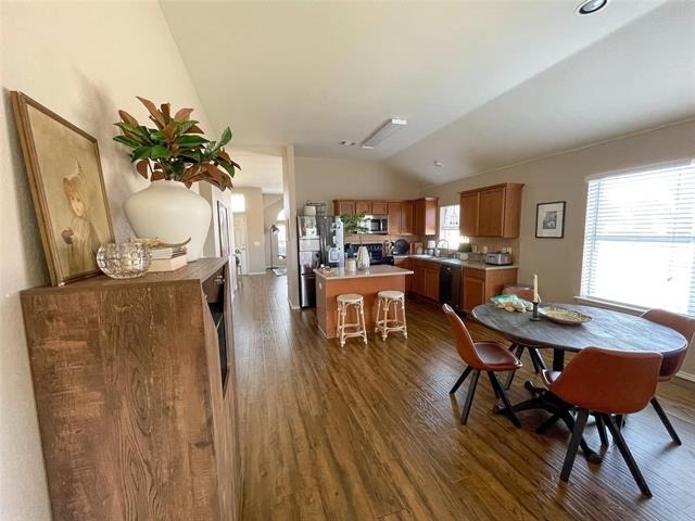 8748 Sagebrush Trail - Photo 9