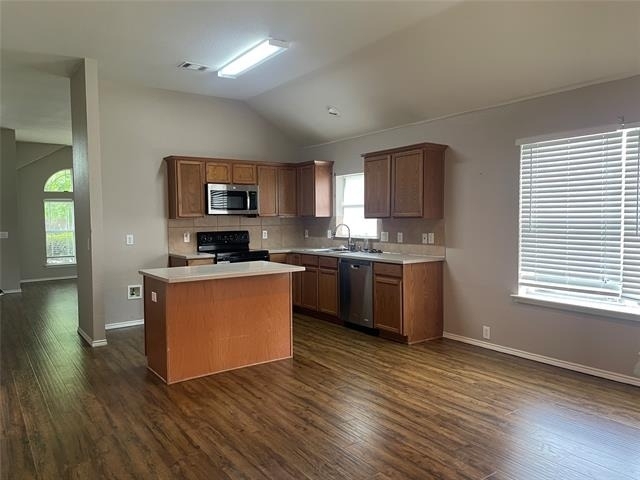 8748 Sagebrush Trail - Photo 12