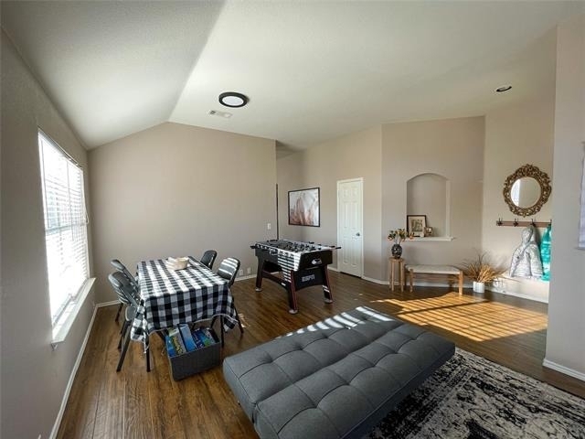 8748 Sagebrush Trail - Photo 20