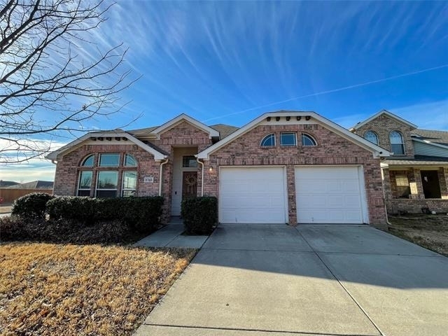 8748 Sagebrush Trail - Photo 0