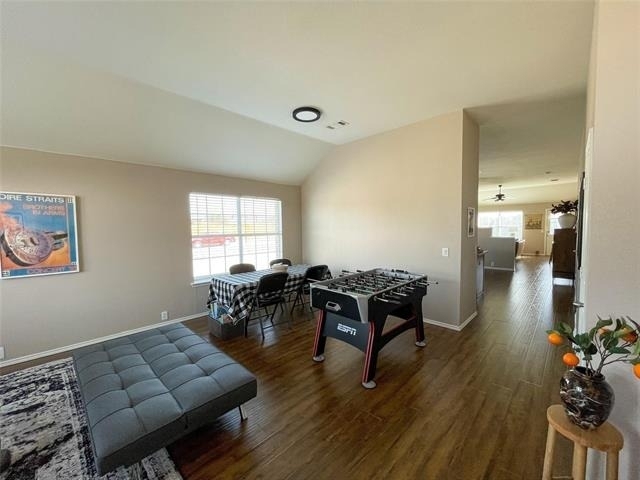 8748 Sagebrush Trail - Photo 6