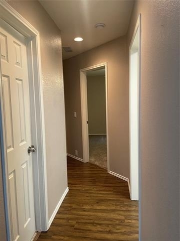 8748 Sagebrush Trail - Photo 29