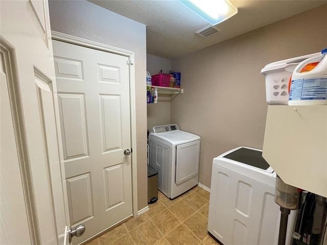 8748 Sagebrush Trail - Photo 30