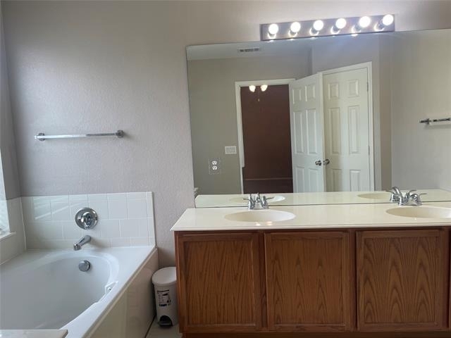 8748 Sagebrush Trail - Photo 26