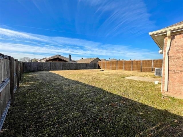 8748 Sagebrush Trail - Photo 31
