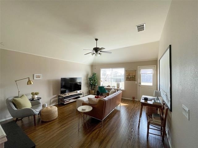 8748 Sagebrush Trail - Photo 3