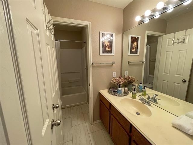 8748 Sagebrush Trail - Photo 24