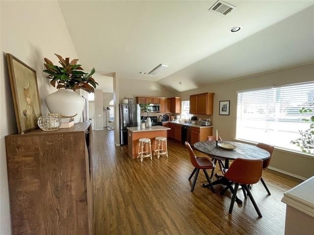 8748 Sagebrush Trail - Photo 17