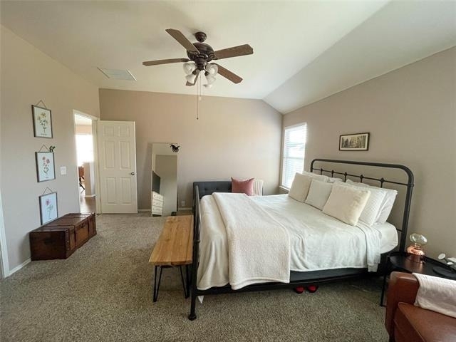 8748 Sagebrush Trail - Photo 18