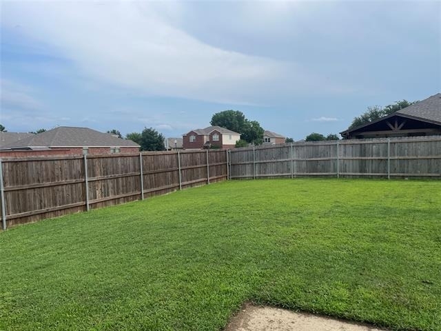 8748 Sagebrush Trail - Photo 32