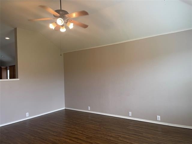 8748 Sagebrush Trail - Photo 23