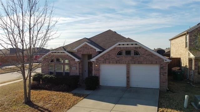 8748 Sagebrush Trail - Photo 36