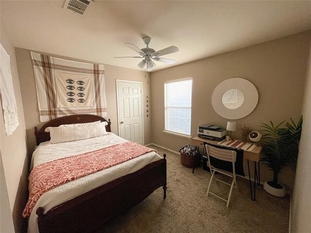 8748 Sagebrush Trail - Photo 21