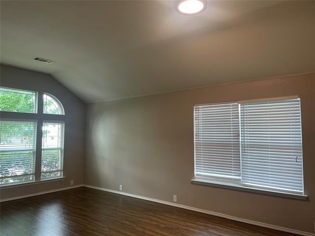 8748 Sagebrush Trail - Photo 5