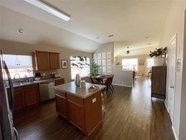 8748 Sagebrush Trail - Photo 10