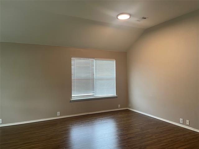 8748 Sagebrush Trail - Photo 15