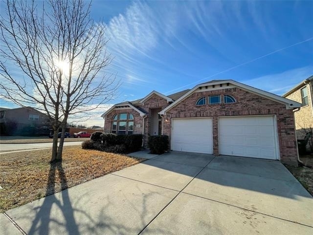 8748 Sagebrush Trail - Photo 1