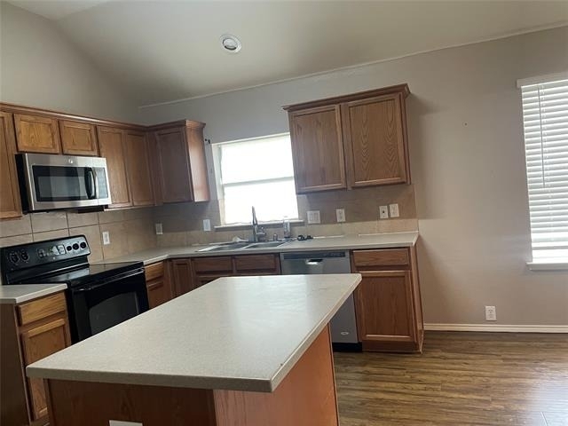8748 Sagebrush Trail - Photo 14