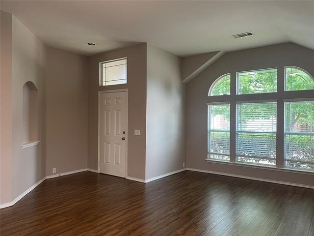 8748 Sagebrush Trail - Photo 2