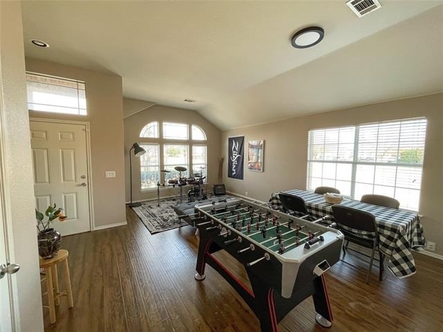 8748 Sagebrush Trail - Photo 4