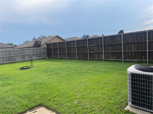 8748 Sagebrush Trail - Photo 33