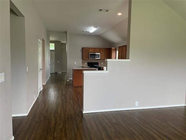 8748 Sagebrush Trail - Photo 11