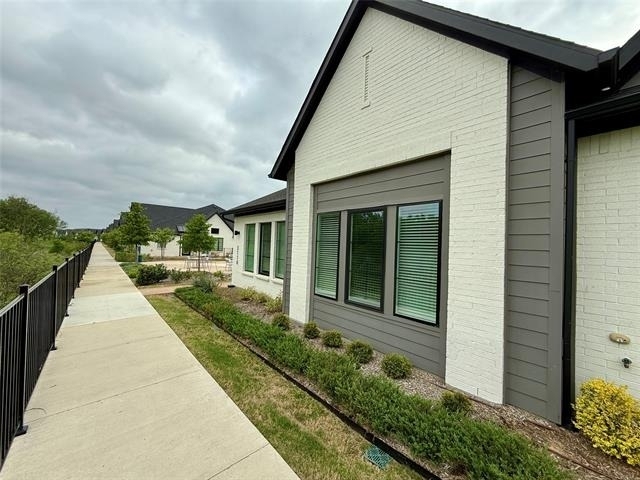 3116 Winter Rose Way - Photo 8