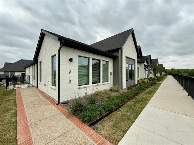 3116 Winter Rose Way - Photo 0