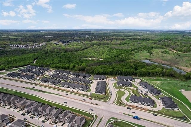 3116 Winter Rose Way - Photo 5